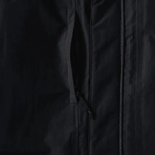 Men's Squall 3 in 1 Jacket