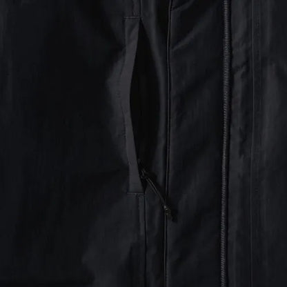 Men's Squall 3 in 1 Jacket