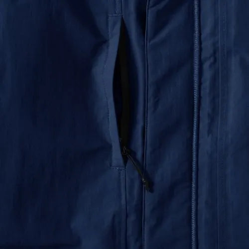 Men's Squall 3 in 1 Jacket