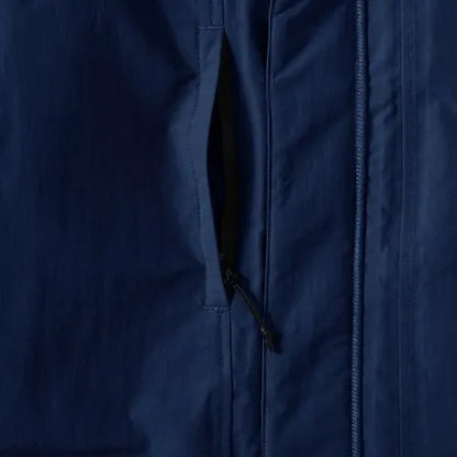 Men's Squall 3 in 1 Jacket