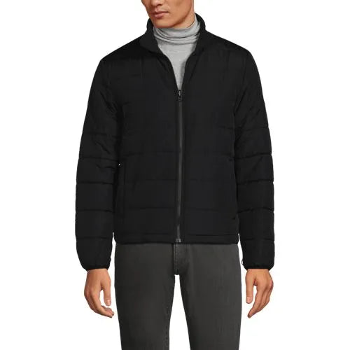Men's Squall 3 in 1 Jacket