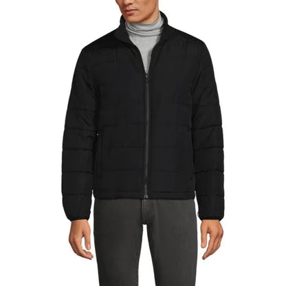 Men's Squall 3 in 1 Jacket