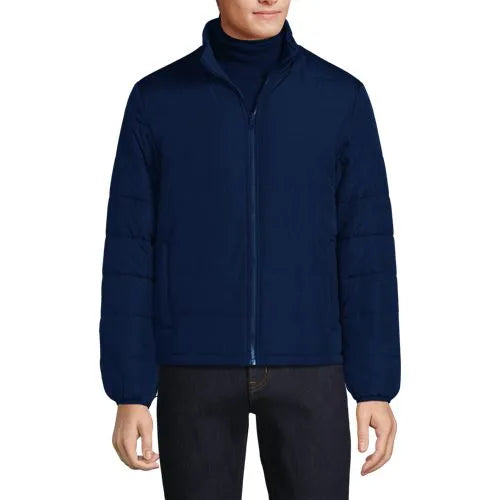 Men's Squall 3 in 1 Jacket