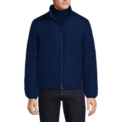 Men's Squall 3 in 1 Jacket