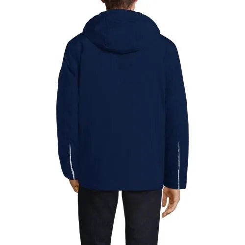 Men's Squall 3 in 1 Jacket