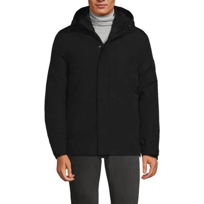 Men's Squall 3 in 1 Jacket