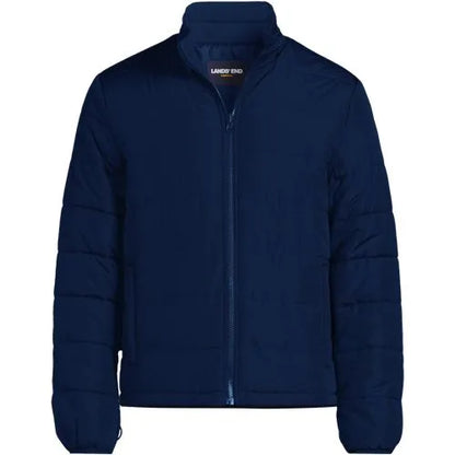 Men's Squall 3 in 1 Jacket