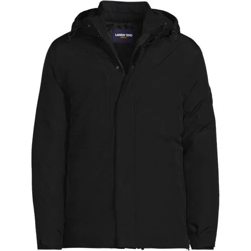 Men's Squall 3 in 1 Jacket