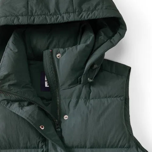 Women's Max 600 Down Puffer Vest