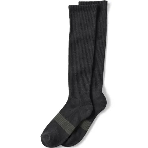 Men's Travel Compression Socks