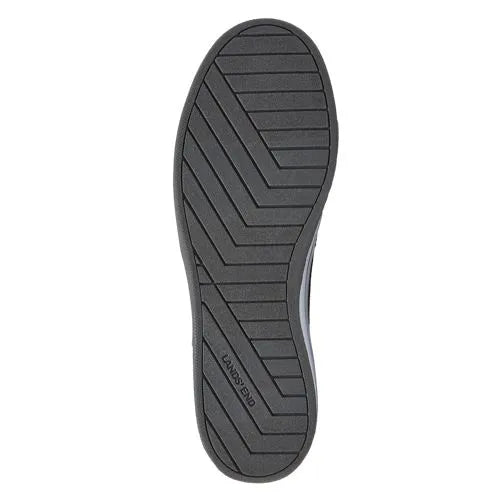 Women's Slip On Walking Shoes
