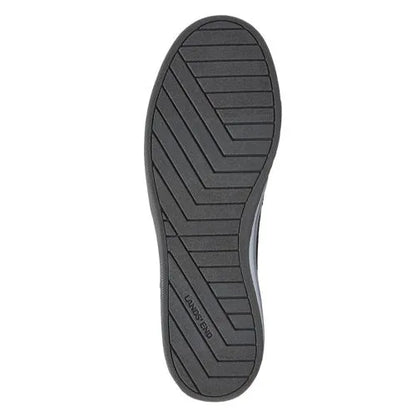 Women's Slip On Walking Shoes