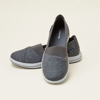 Women's Slip On Walking Shoes