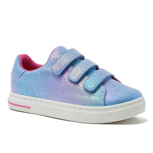 Kids Easy On Sneakers