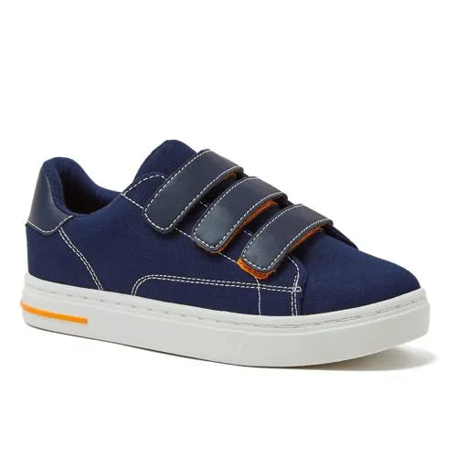Kids Easy On Sneakers