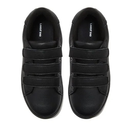 Kids Easy On Sneakers
