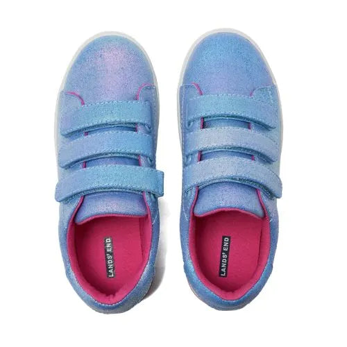 Kids Easy On Sneakers