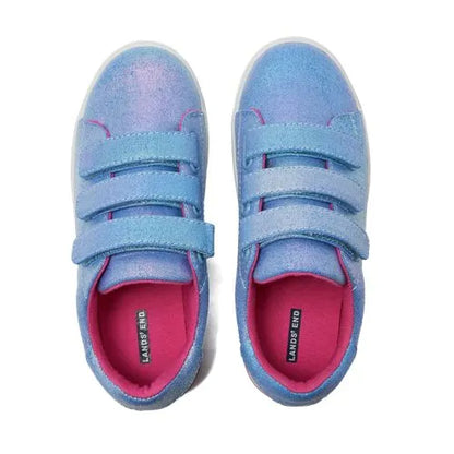 Kids Easy On Sneakers