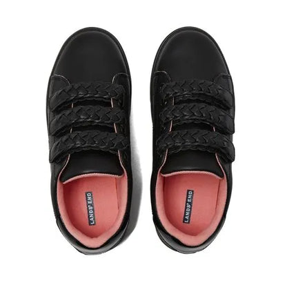Kids Easy On Sneakers
