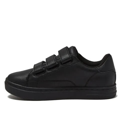 Kids Easy On Sneakers