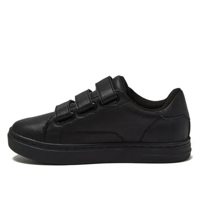Kids Easy On Sneakers