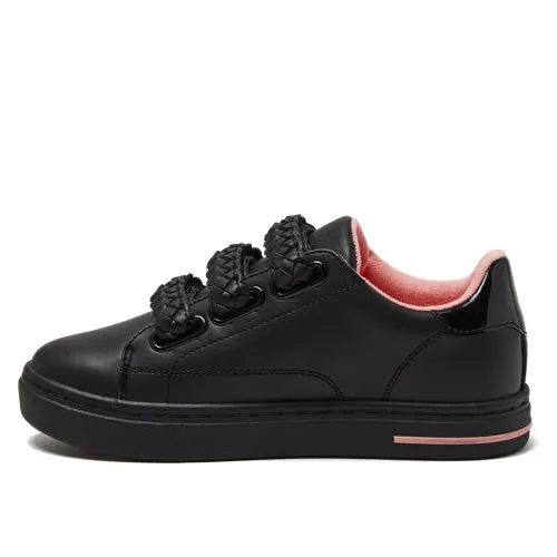 Kids Easy On Sneakers