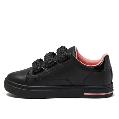 Kids Easy On Sneakers