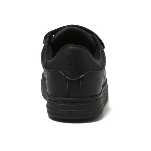 Kids Easy On Sneakers