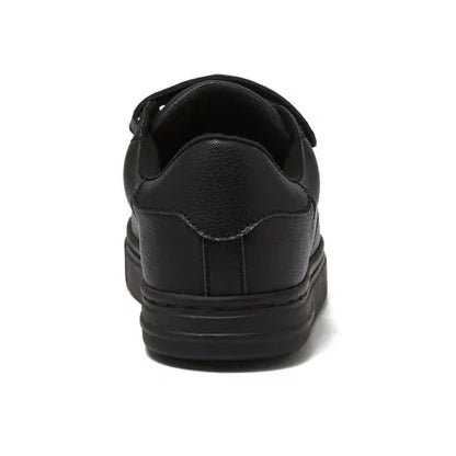 Kids Easy On Sneakers