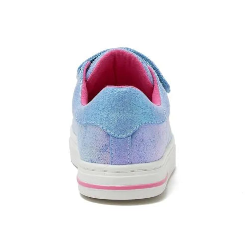 Kids Easy On Sneakers
