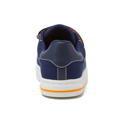 Kids Easy On Sneakers