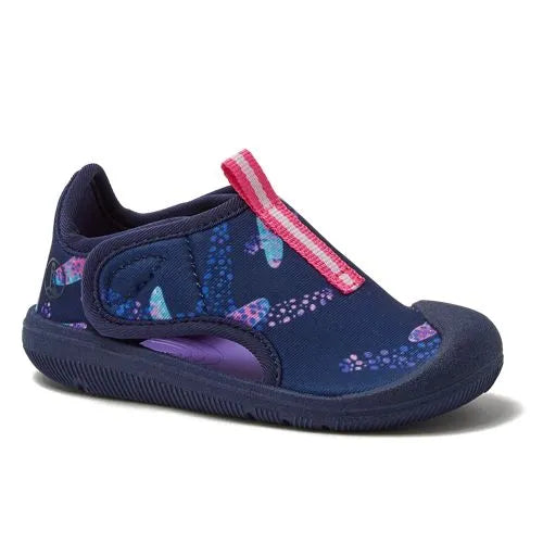 Toddlers Adventurer Water Shoes