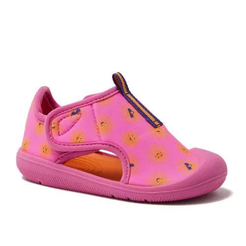 Toddlers Adventurer Water Shoes