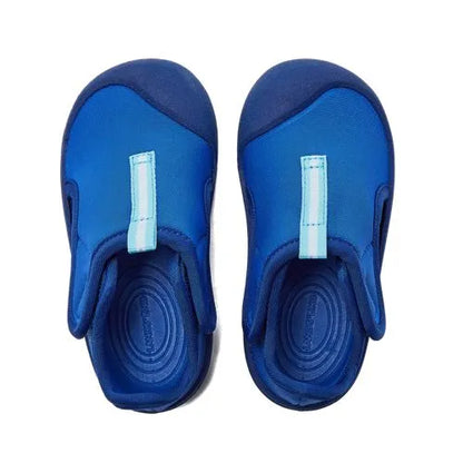 Toddlers Adventurer Water Shoes