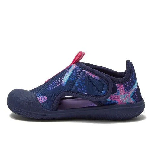 Toddlers Adventurer Water Shoes