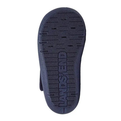 Toddlers Adventurer Water Shoes