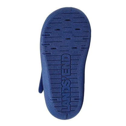 Toddlers Adventurer Water Shoes
