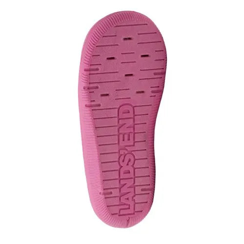 Toddlers Adventurer Water Shoes