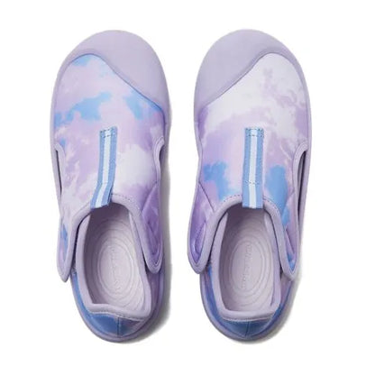 Kids Adventurer Water Shoes