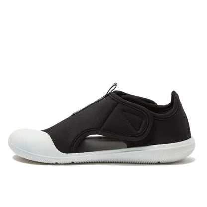 Kids Adventurer Water Shoes
