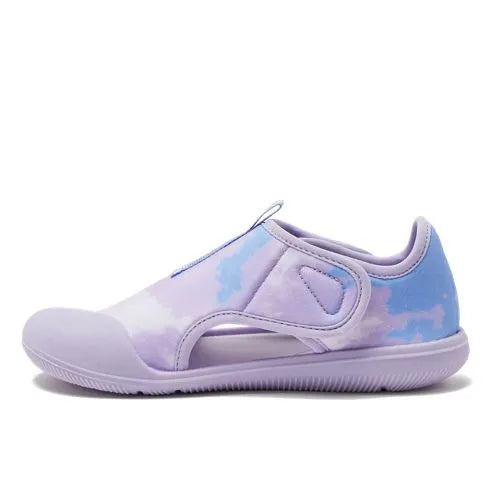 Kids Adventurer Water Shoes