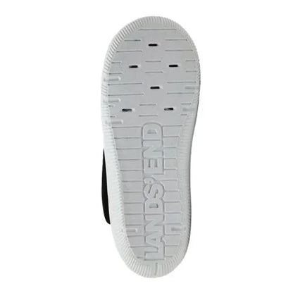 Kids Adventurer Water Shoes