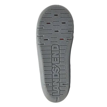 Kids Adventurer Water Shoes