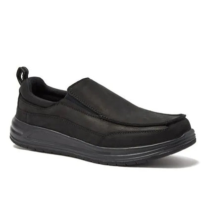 Men's Casual Slip On Loafers