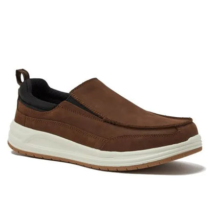Men's Casual Slip On Loafers