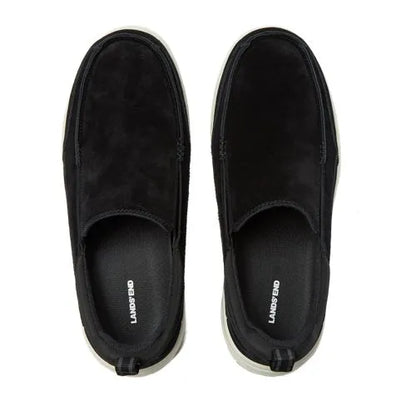 Men's Casual Slip On Loafers