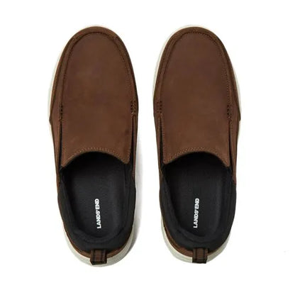 Men's Casual Slip On Loafers