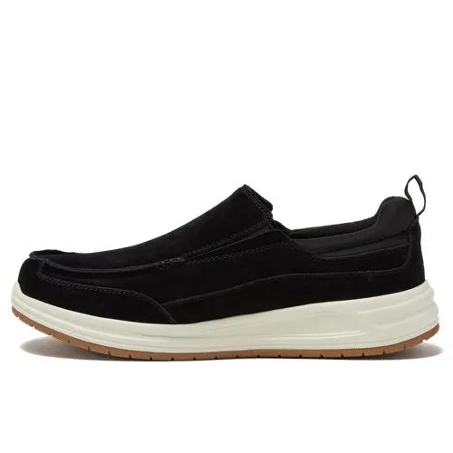Men's Casual Slip On Loafers