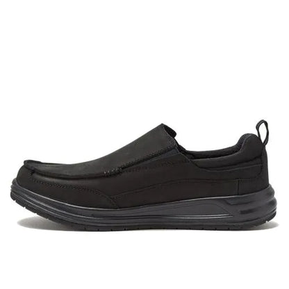 Men's Casual Slip On Loafers
