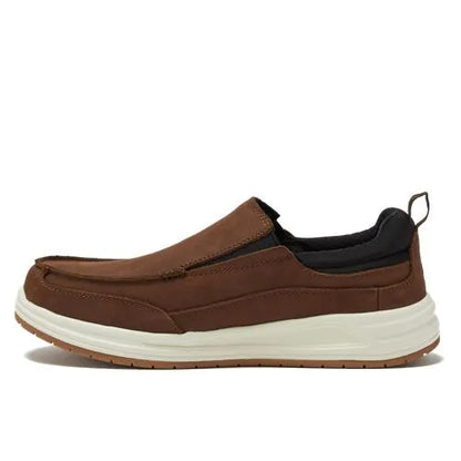 Men's Casual Slip On Loafers